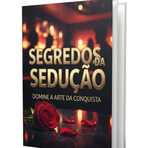 Segredos da Sedução