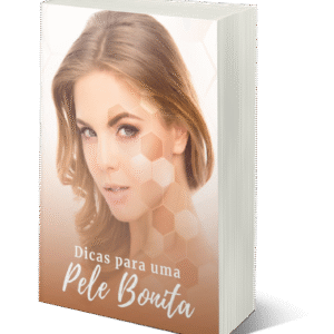 Dicas de Pele