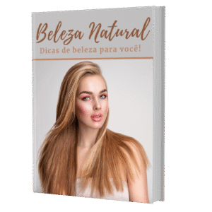 Beleza Natural