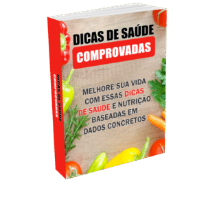 Dicas de Saúde Comprovadas