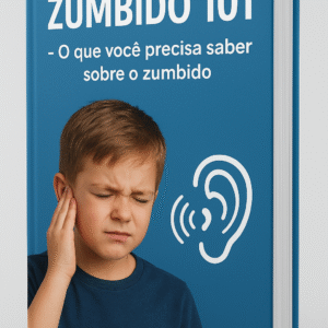 Zumbido 101 – O que Você Precisa Saber