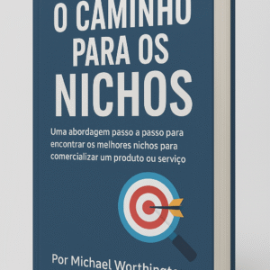 O Caminho para os Nichos