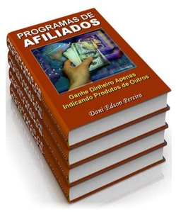 Programas de Afiliados