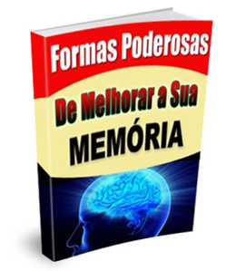 Maneiras Poderosas Para Avivar a Sua Memória