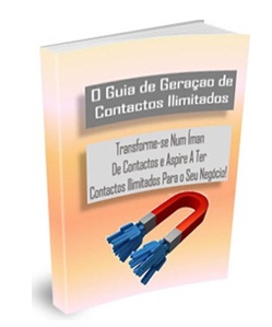 Guia - Contactos Ilimitados